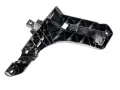 Support De Poignée De Tirage De Porte Gauche Peugeot 208 II 9823224380
