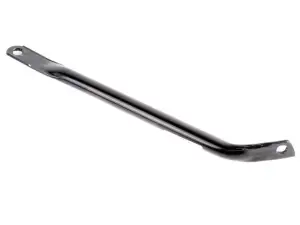 Frontträger  halterung Strebe vorne links Mini F65 F66 F67 51645A2F9E5 5A2F9E5-03
