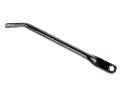 Front Left Panel Brace Support Mini F65 F66 F67 51645A2F9E5