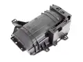 WSPORNIK OBUDOWA SKRZYNKI BEZPIECZNIKÓW AIRBAG BMW X4 G02 X4 M F98 18- r. 61136842403