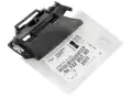 Front Bumper Support Holder Right Citroen DS5 11-18 Lift 9673285280