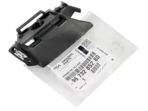 Support de Pare-Chocs Avant Droit Citroen Ds5 11-18 Lift 9673285280