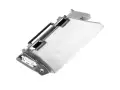 Front Bumper Support Holder Right Citroen DS5 11-18 Lift 9673285280