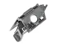 Front Bumper Support Holder Right Citroen DS5 11-18 Lift 9673285280