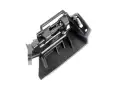 Front Bumper Support Holder Right Citroen DS5 11-18 Lift 9673285280