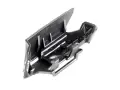 Front Bumper Support Holder Right Citroen DS5 11-18 Lift 9673285280