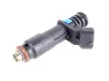 Einspritzdüse Injektor Einspritzventil Citroen C4 Picasso C5 I II III Peugeot 407 1.8 16V A2C59517086 1984G3