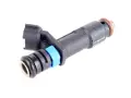 Einspritzdüse Injektor Einspritzventil Citroen C4 Picasso C5 I II III Peugeot 407 1.8 16V A2C59517086 1984G3