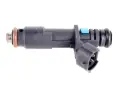 Einspritzdüse Injektor Einspritzventil Citroen C4 Picasso C5 I II III Peugeot 407 1.8 16V A2C59517086 1984G3
