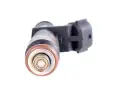 Einspritzdüse Injektor Einspritzventil Citroen C4 Picasso C5 I II III Peugeot 407 1.8 16V A2C59517086 1984G3