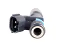 Einspritzdüse Injektor Einspritzventil Citroen C4 Picasso C5 I II III Peugeot 407 1.8 16V A2C59517086 1984G3