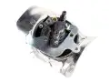 WTRYSKIWACZ MODUŁ DYSZY MOCZNIKA PŁYNU ADBLUE RENAULT TRUCKS MAGNUM KERAX VOLVO TRUCKS FH II III FM FMX 0444023008 0444023019 0444023048 0444023008 0444023053 0444023051 504374327 0444023058