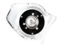 WTRYSKIWACZ MODUŁ DYSZY MOCZNIKA PŁYNU ADBLUE RENAULT TRUCKS MAGNUM KERAX VOLVO TRUCKS FH II III FM FMX 0444023008 0444023019 0444023048 0444023008 0444023053 0444023051 504374327 0444023058
