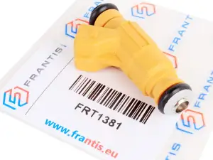 Fuel Injector Citroen C5 I II C8 Fiat Ulysse II Peugeot 406 607 807 3.0 V6 0280155994 9635884280