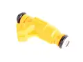 Fuel Injector Citroen C5 I II C8 Fiat Ulysse II Peugeot 406 607 807 3.0 V6 0280155994 9635884280