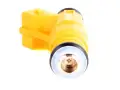 Fuel Injector Citroen C5 I II C8 Fiat Ulysse II Peugeot 406 607 807 3.0 V6 0280155994 9635884280