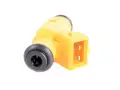 Fuel Injector Citroen C5 I II C8 Fiat Ulysse II Peugeot 406 607 807 3.0 V6 0280155994 9635884280