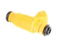 Fuel Injector Citroen C5 I II C8 Fiat Ulysse II Peugeot 406 607 807 3.0 V6 0280155994 9635884280