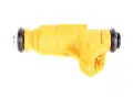 Fuel Injector Citroen C5 I II C8 Fiat Ulysse II Peugeot 406 607 807 3.0 V6 0280155994 9635884280
