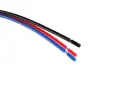 Stecker Abgasdrucksensor Dacia Fiat Nissan Opel Renault 1.5 1.6 2.0 DCI CDTI 227701177R 81MPP06-02
