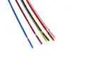 Stecker Kabelbaum Rückleuchte Rücklicht Renault Clio II Grand Espace III Kangoo Megane Scenic I Modus Dacia Logan I 7701477989