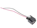 WTYCZKA KOSTKA WTRYSKIWACZA NISSAN NV400 NAVARA OPEL MOVANO B RENAULT MASTER III 2.3 DCI CDTI 166000372R 