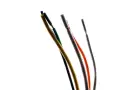 Stecker Kabelbaum Kraftstoffpumpe Citroen Berlingo IV C3 III C3 Picasso C4 III C4 Cactus C5 III Peugeot 2008 208 301 508 Partner IV Rifter 1.0 1.2 1.4 1.6 2.0 2.2 2.7 3.0 HDI E-HDI Blue HDI 16V THP