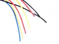 Stecker für Rücklampe Citroen Jumper II Fiat Ducato II Peugeot Boxer II