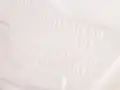 Insonorisation de la Porte Arrière Gauche Peugeot 3008 II 9811931980