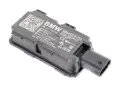Boîtier Amplificateur d'Antenne Mini F70 F66 F60 F56 61355B4E029