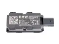 Boîtier Amplificateur d'Antenne Mini F70 F66 F60 F56 61355B4E029