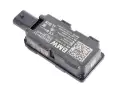 Boîtier Amplificateur d'Antenne Mini F70 F66 F60 F56 61355B4E029