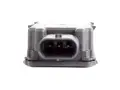 Boîtier Amplificateur d'Antenne Mini F70 F66 F60 F56 61355B4E029
