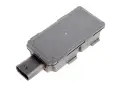 Boîtier Amplificateur d'Antenne Mini F70 F66 F60 F56 61355B4E029