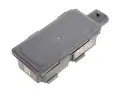 Boîtier Amplificateur d'Antenne Mini F70 F66 F60 F56 61355B4E029