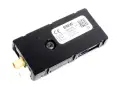 Antenna Amplifier BMW X4 G02 X4 M F98 65206840269