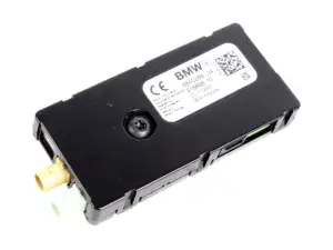 Antennenverstärker Steuergerät BMW X4 G02 X4 M F98 65206840269