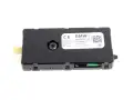 Antenna Amplifier BMW X4 G02 X4 M F98 65206840269