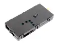 Antenna Amplifier BMW X4 G02 X4 M F98 65206840269
