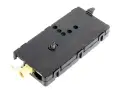 Antenna Amplifier BMW X4 G02 X4 M F98 65206840269