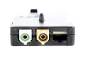 Antenna Amplifier BMW X4 G02 X4 M F98 65206840269