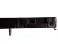 Antenna Amplifier BMW X4 G02 X4 M F98 65206840269