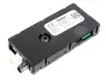 Antenna Amplifier Navigation ECU BMW X4 G02 X4 M F98 65206840264