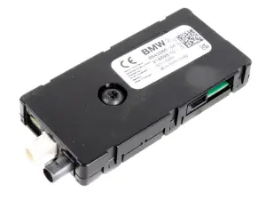 Antenneverstärker BMW X4 G02 X4 M F98 65206840264 65206840264