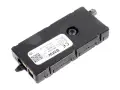 Antenna Amplifier Navigation ECU BMW X4 G02 X4 M F98 65206840264