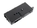 Antenna Amplifier Navigation ECU BMW X4 G02 X4 M F98 65206840264