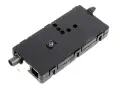 Antenna Amplifier Navigation ECU BMW X4 G02 X4 M F98 65206840264