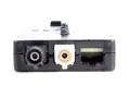 Antenna Amplifier Navigation ECU BMW X4 G02 X4 M F98 65206840264