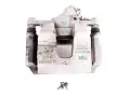 Bremszange Bremssattel vorne links C4 III C4 X Corsa F Peugeot 208 II 9843800180