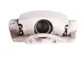 Bremszange Bremssattel vorne links C4 III C4 X Corsa F Peugeot 208 II 9843800180